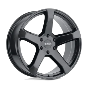 Black Rhino – FARO – Black – 20″x9″ 15mm – All weather Wheels – 2090FAR156140B12